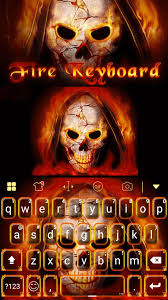 Apple keychange keyboard, english version. Cursed Souls Emoji Keyboard For Android Apk Download