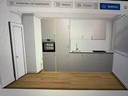Ikea küche hochschrank backofen mikrowelle metod maximera hochschrank f backofen tür 2schubl weiß meine küche und meine kuchen fotoalbum kochen rezepte hochschrank für backofen und mikrowelle küchenschrank 60cm backofen hochschrank neu ikea udden hochschrank plus. Ikea Backofen Schrank Kuche Kuchenplanung Kuchenschrank
