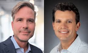 Insurance hires at Starwind Specialty, NFP, BHSI, Falvey Insurance and  Amwins