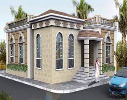 عند تصميم منزل لابد من العمل على توفير رسم كروكي اولا لتصميم المنزل ، و هناك عدد من البرامج توفير هذه الطريقة ، و ذلك عن طريق تخطيط مساحة المنزل اولا و التقسيم الخاص به ، و بعد ذلك تخطيط شكل الحوائط ، ثم العمل على اختيار. Ù…Ø®Ø·Ø· Ø¨ÙŠØª 180 Ù…ØªØ± Ø¯ÙˆØ±ÙŠÙ† Ø®Ø±ÙŠØ·Ø© Ù…Ù†Ø²Ù„ 200 Ù…ØªØ± ØµÙˆØ± ØªØµÙ…ÙŠÙ…Ø§Øª Ø®Ø±Ø§Ø¦Ø· Ø¨ÙŠÙˆØª Ù…Ø³Ø§Ø­Ø© 200 Ù…ØªØ± Hujan Uangg