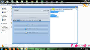 Service to remove / reset frp lock on any huawei models. Mijn Huawei Frp Unlock Tool Lockqjeans