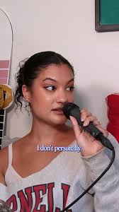 Christina Kirkman Tattoo Dima