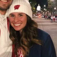 Kelly Welsh (@kelxowelsh2)