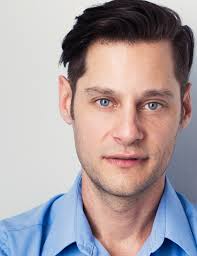 Land of the Outlaws" Pilot