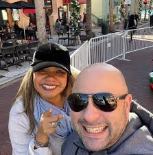 My babies growing up to fast 😭