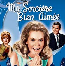 Chauffe biberon tommee tippee mode d emploi. Ma Sorciere Bien Aimee L Ideal Feminin Des Sixties Media Animation Asbl