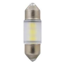 Image result for Bright White 1991 Acclaim