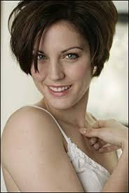 Mara Davi Is a Thoroughly Modern Millie Beginning July 7 in Sacramento