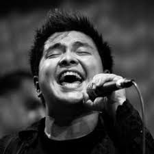 Mike Luis (@amikevluis)