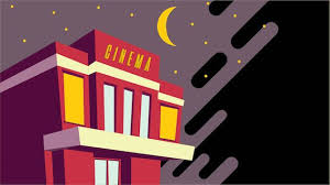 The 10 Best Movies In Theaters Right Now Good Movies Movies Movie Tv