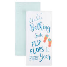 Find mu kitchen upc & barcode, including barcode image, product images, mu kitchen related product info and online shopping info. Mu Kitchen Waffle Kitchen Towels And Dish Cloths Bed Bath Beyond