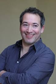 Jay Britton's Instagram, Twitter & Facebook