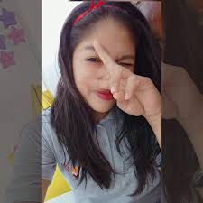 Echo de menos dar abrazos.