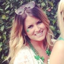 Natalie Jacks Email & Phone Number