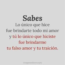 Pin En Frases
