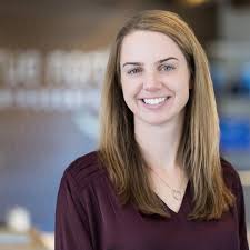 Fitzphoto (@fitzphoto_duluth) • Instagram photos and videos