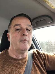 WHODEY Cincinnati Bengals tattoo by NKY Tattoo Artist Dusty Murphy owner of  Iron Crow Tattoo 🙌🏽🏈