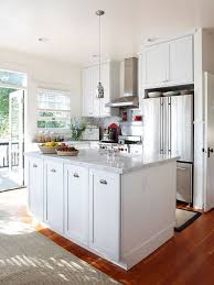 small space solutions for every room