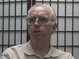 Gregory Alan Schrock Collection