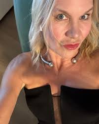 Summer Jarman's Instagram, Twitter & Facebook