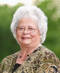 Colleen Drees's Instagram, Twitter & Facebook