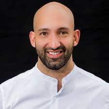 Tech: Berlin} X LLM Studios: AI Fireside Chat #2 · Luma