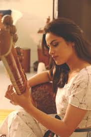 🥵 Very Beautiful Marathi Actress Neha Mahajan Nude Videos Total 3  Videos Collection Dont Miss 🔥🥰 - Desi Models  Webcam-girls  Lust Web  Movies here. - DropMMS