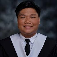 30+ "Gerard Adrian" profiles