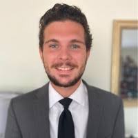 20+ "Mitchell, Mba" profiles