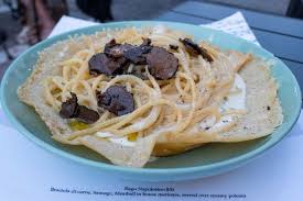 10 Of The Best Restaurants In Providence S Little Italy