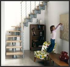 Modern Spiral Staircase Design Ideas For Small Spaces Home Staircase Design Small Staircase Small Spaces