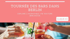 Et en l'an 70) fut observé le 9ième jour de ce mois. Absinthe A Berlin Top 7 Des Meilleurs Bars Fee Verte