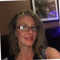 Cara Bugica's Instagram, Twitter & Facebook