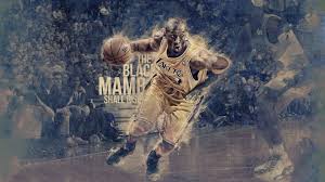 ❤ get the best kobe bryant wallpapers on wallpaperset. 5540804 1920x1080 Kobe Bryant Desktop Wallpaper Cool Wallpapers For Me