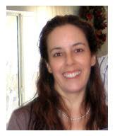 Wicked Good by Amy Lewis Faircloth