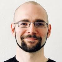 10+ "Michael Morandi" profiles