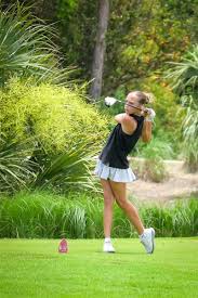 Home - Hurricane Junior Golf Tour (HJGT)