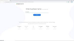 Click on save and once more on the save button to receive your edited pdf. How To Build An App With Appy Pie Freelancer Com