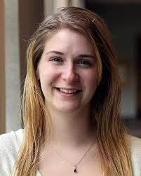 From Culver to Middle Earth