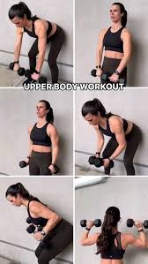 Abby Drescher (abby_drescher)」のプロフィール｜Pinterest