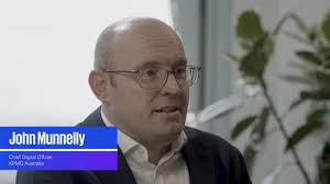 AI Leadership Insights