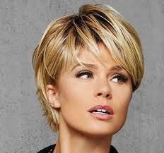 frisuren fur damen frisuren stil haar kurze und lange frisuren frisuren haarschnitt kurzhaarschnitt frisuren