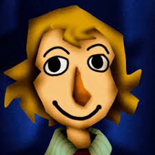 Stream i don't wanna be me guitar solo by lex