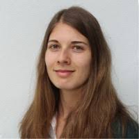 300+ Profile mit dem Suchbegriff „Melanie“