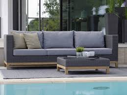 Fontana farm is a group concentrated on growing the highest quality roses. Stern Fontana Lounge Korpus 3 Sitzer Sofa 3 Geflechte Gartenmobel Lunse
