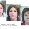 The microblading world is a beautiful area where i am able to provide women confidence, joy and power. 1