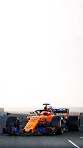 Mini cooper works cabrio, ac schnitzer, 2021, 5k. Formula 1 Mclaren Wallpaper Collection Aunis Handball Auto