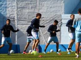 Racing de Córdoba: Emoción y Desafío en la Copa Córdoba 2025 - Imagen principal del artículo
