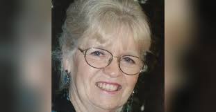 Judy Rime Obituary