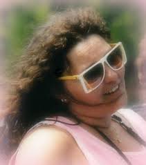 Candy Honeycutt Obituary